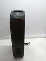 Produktbild: ToshibaLuftreiniger CAF-Z45FR 3-in-1 Air Purifier