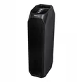 Produktbild: Toshiba CAF-Z45FR Luftreiniger, 228 m³/h, HEPA H13 & UV, 32 dB
