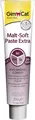 Produktbild: GimCat Malt-Soft Paste Extra Gesunder Katzensnack Anti-Hairball Haarballen 200g