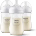 Produktbild: Philips Avent Natural Response (260 ml) (SCY903/03)