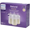 Produktbild: PHILIPS AVENT Natural Response
