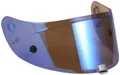 Produktbild: Visier Helm HJC RPHA 11 RPHA11 HJ-26 Blau Iridium Spiegellack