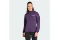 Produktbild: adidas TERREX Fleecejacke TERREX XPERIOR CLIMAWARM LIGHT FLEECEJACKE (1-St)