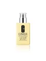 Produktbild: Clinique Dramatically Different Moisturizing Gel - 125ml