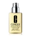 Produktbild: CLINIQUE 3-Phasen-Systempflege Dramatically Different Moisturizing Gel Gesichtsgel 125 ml