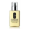 Produktbild: Clinique Dramatically Different Moisturizing Gel (Pumpspender)