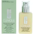 Produktbild: Clinique Dramatically Different Moisturizing Gel 125ml.
