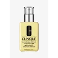 Produktbild: Clinique Dramatically (125 ml, Gesichtsgel) (020714222857)