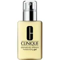 Produktbild: Clinique Dramatically Different Moisturizing Gel