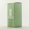 Produktbild: Clinique 3-Phasen-Systempflege Dramatically Different Moisturizing Gel 125 ml