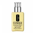 Produktbild: CLINIQUE Tagescreme Dramatically Different Moisturizing Gel