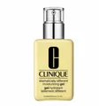 Produktbild: Clinique Dramatically Different Moisturizing Gel