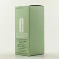 Produktbild: Clinique 3-Phasen-Systempflege - Dramatically Different Moist. Gel 125ml
