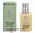 Produktbild: Clinique Dramatically Different Moisturizing Gel 125 ml
