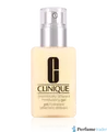 Produktbild: Clinique Dramatically Diffrent Moisturizing Gel 125 ml