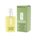 Produktbild: Clinique Dramatically Different Moisturizing Gel 125 ml