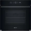 Produktbild: Bauknecht BBI4S8PM1SK (black)
