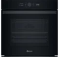 Produktbild: BAUKNECHT Einbaubackofen