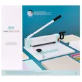 Produktbild: We R Makers Cinch Stack Cutter