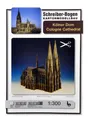 Produktbild: Kölner Dom