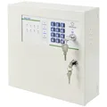 Produktbild: Renkforce MAC-608 MAC-608 Alarmzentrale Alarmzonen 8X Drahtgebunden
