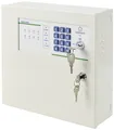 Produktbild: Renkforce MAC-608 MAC-608 Alarmzentrale Alarmzonen 8x Drahtgebunden