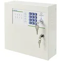 Produktbild: Renkforce MAC-608 MAC-608 Alarmzentrale Alarmzonen 8x Drahtgebunden