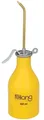 Produktbild: Reilang Präzisionsöler mit Einzelpumpwerk 500ml mit PE-Beh.