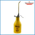 Produktbild: Reilang PE Präzisionsöler mit Einzelpumpwerk 500ml [R002-301]