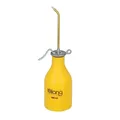 Produktbild: Reilang Präzisionsöler mit Einzelpumpwerk 500ml mit PE-Beh.