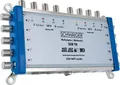 Produktbild: Schwaiger Sat-Multischalter: 9 auf 8 eco passiv