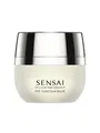 Produktbild: SANSAI Cellular Performance Eye Contour Balm 15 ml