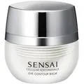 Produktbild: Sensai Cellular Performance Eye Contour Balm