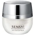 Produktbild: SENSAI CELLULAR PERFORMANCE EYE CONTOUR BALM 15 ml 796952