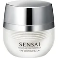 Produktbild: Sensai Cellular Performance Eye Contour Balm
