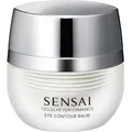 Produktbild: SENSAI Hautpflege Cellular-Performance-Basis-LinieEye Contour Balm 15 ml (7.169,33 € / 1 l)