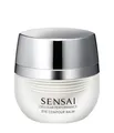 Produktbild: Sensai Cellular Performance Basis Eye Contour Balm Augencreme 15 ml