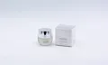 Produktbild: Kanebo Sensai Kanebo Cellulare Performance Eye Contour Balm 15 ml OVP