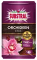 Produktbild: Substral Orchideenerde - 5 L