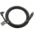 Produktbild: Jabra Panacast USB Kabel 3m (14202-12)