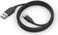 Produktbild: Jabra PanaCast - USB-Kabel - 3 m - für PanaCast 20