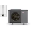 Produktbild: Wolf Wärmepumpe CHA-Monoblock 16/20 (400V) ohne E-Heizelement