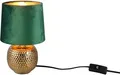 Produktbild: REALITY LEUCHTEN Schreibtischlampe 