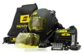 Produktbild: ESAB Sentinel A60 + PAPR EPR-X1™ Professioneller Schweißmaskenhelm automatisch