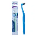 Produktbild: wellsamed Stain Remover Zahnsteinentferner