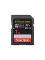 Produktbild: SANDISK Extreme Pro - SD - 280MB/s - 1TB