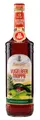 Produktbild: Lautergold Vugelbeertroppn Kräuterlikör Eberesche Vogelbeere 0,7l 35% vol.