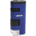 Produktbild: Carson Optical PocketMicro (MM-450)