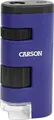 Produktbild: Carson PocketMicro 20x-60x