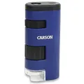 Produktbild: Carson Handmicroskop MM-450 20-60x mit LED